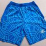 Manchester United Goalkeeper Kit age 11-12 yrs Image 6