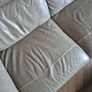 sofa Image 3