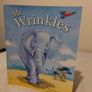 Mr Wrinkles Children,s Story Book Image 3