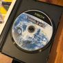 6 Original Xbox games Image 8