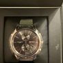 Hugo Boss Men's Watch Image 3