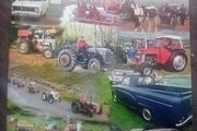 2015 Irish Vintage News (postage included)
