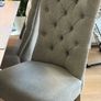 Dining room chairs set Image 3