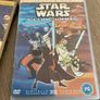 Star wars clone wars dvds Image 3