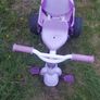 Baby bike Image 2