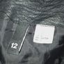 womens skirt Image 2