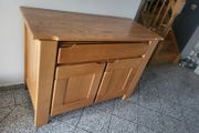 TV Cabinet