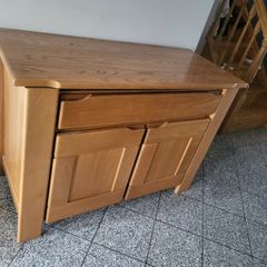 TV Cabinet