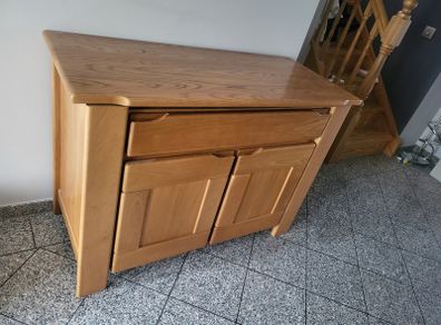 TV Cabinet
