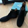 Church's Boots Brand New Image 4