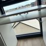 Ikea TORALD desk Image 4