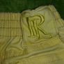 Ralph Lauren trousers 6-9m Image 4