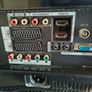 Samsung TV 23 Image 3