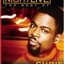 Best of Saturday Night Live DVD Collection (Brand New) Image 4