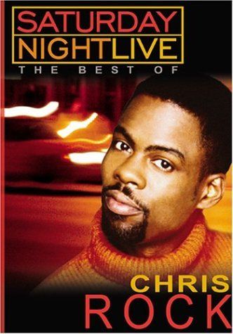 Best of Saturday Night Live DVD Collection (Brand New)