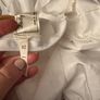 Communion dress Image 4