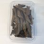 Jack,Maple,Guave,Walnut,Mulberry Leaves ect... 1000ml Image 4