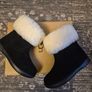 Ugg Image 3
