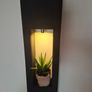 Decora Image 2