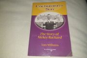 The Story of Nicky Rackard For Sale Here