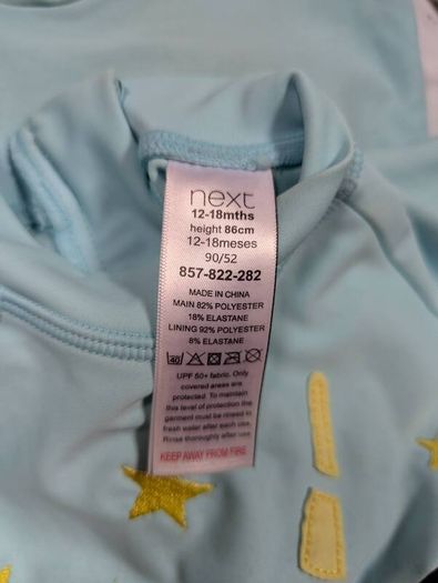 Girls clothes bundle + individually priced (12-18)