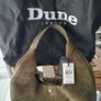 Bag Image 4