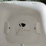 Two Xiaomi Smart Pet Food Feeders Image 3