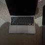 macbook Image 4