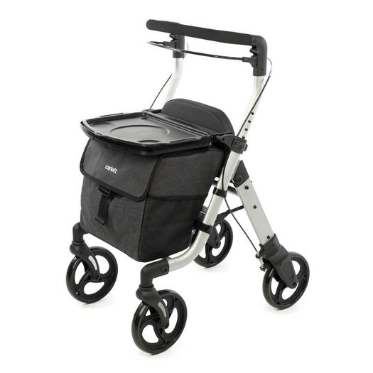 Lett Walk  Rollator/Walking Trolley