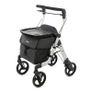 Lett Walk  Rollator/Walking Trolley Image 5