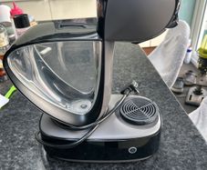 Dolce gusto infinitissima