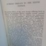 Hoblyn's Dictionary of Terms Used in Medicine and Collateral Sciences by John A. P. Price (HQ687) Image 3
