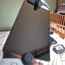 PlayStation Portal + Carry Case - Excellent Condition Image 2