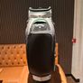 Callaway Elyte Tour Bag Image 5