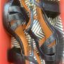 Esska Charlie sandals - brand new Image 2