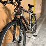 Bicycle,Kellys Magnus mountain bike Image 2