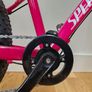specialized bike Image 7