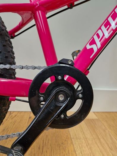 specialized bike