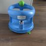 baby bath seat Image 3