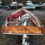Drascombe Lugger 19 Image 8