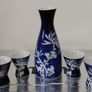 antiques Image 8