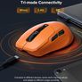 Kysona Uranus Pro mouse Image 8