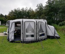 vango