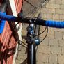 Road bike: Marin Gestalt 2 Image 8