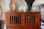 Furniture - Sideboard / Storage Cabinet