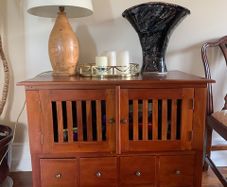 Furniture - Sideboard / Storage Cabinet