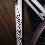 Raleigh Pro Racer Vintage Image 3