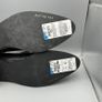 Autograph Womens Leather Pull-On Chelsea Boots - SZ 5.5 BNWT Image 9