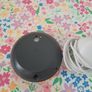 google nest mini 2nd gen Image 4