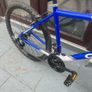 Mountain bike Image 8